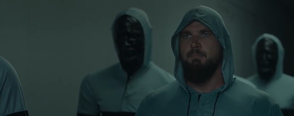 Кадр из фильма Агилан: Король индийского океана Кадр из фильма Агилан: Король индийского океана