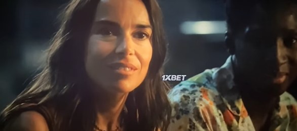 Кадр из фильма Гавайи Кадр из фильма Гавайи