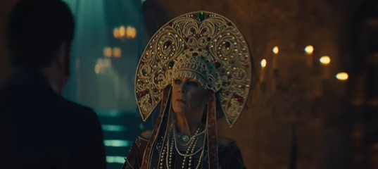 Кадр из фильма Особняк с привидениями Кадр из фильма Особняк с привидениями