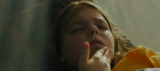 Кадр из фильма Детская машина Кадр из фильма Детская машина