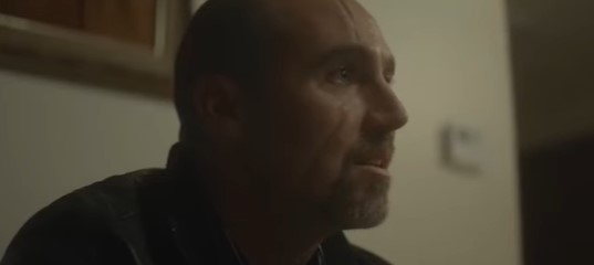 Кадр из фильма Лос Анджелес: Под прикрытием Кадр из фильма Лос Анджелес: Под прикрытием