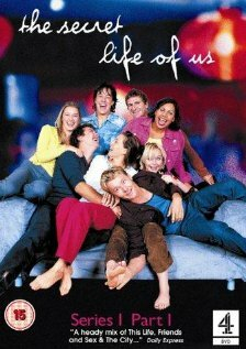 Наша секретная жизнь (2003)
