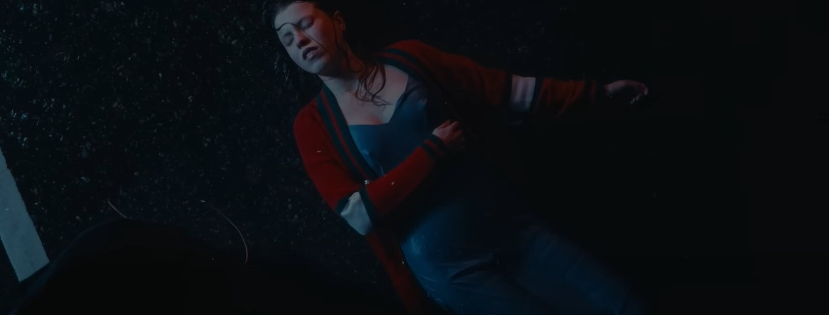 Кадр из сериала Престиж Кадр из сериала Престиж