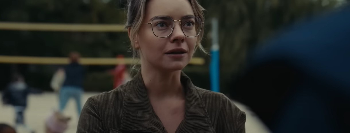 Кадр из сериала Престиж Кадр из сериала Престиж