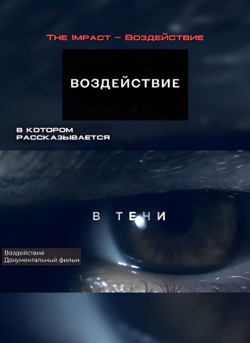 Воздействие
