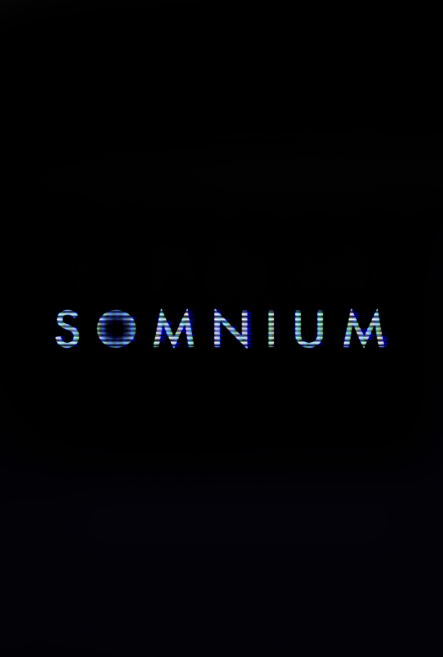 Сомния